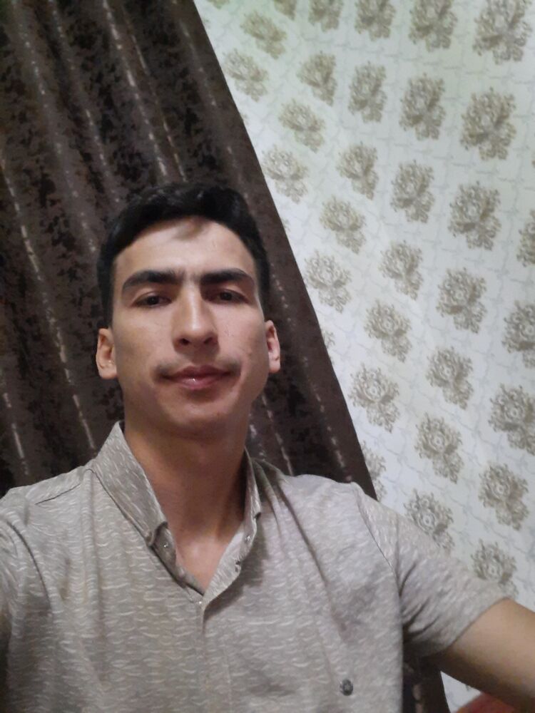 ���� 28667862 ������� �����, 33 ����, ���� ���������� � �����������