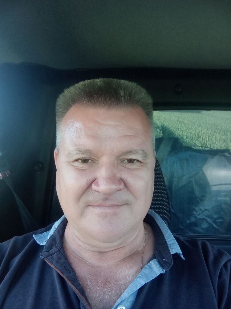  ,   , 59 ,     , c 