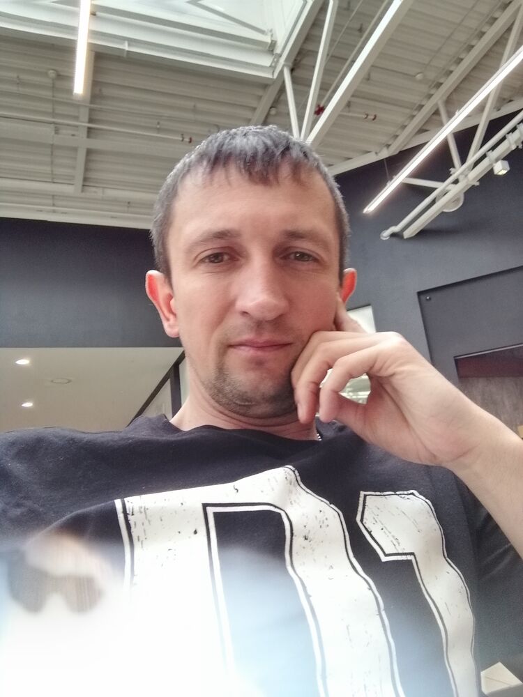 ���������� ���, ���� ������� �������, 36 ���, ������������ ��� ������, ����� � ���������, c�������� ���������, ���������