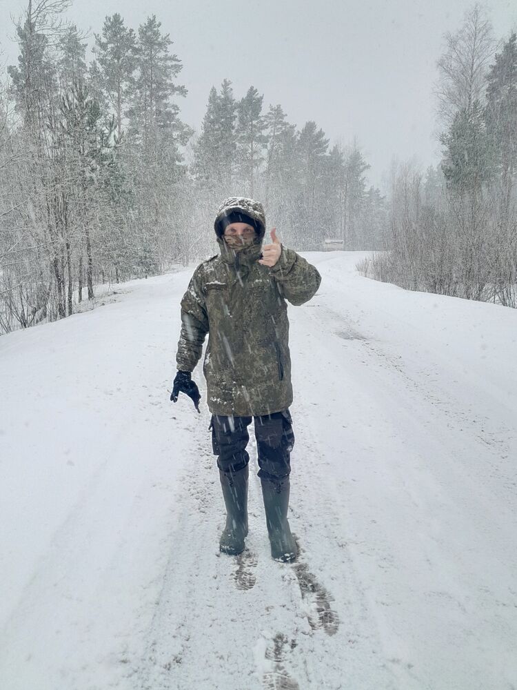 ���� 33674142 ������� �������, 41 ���, ���� ���������� � �������������