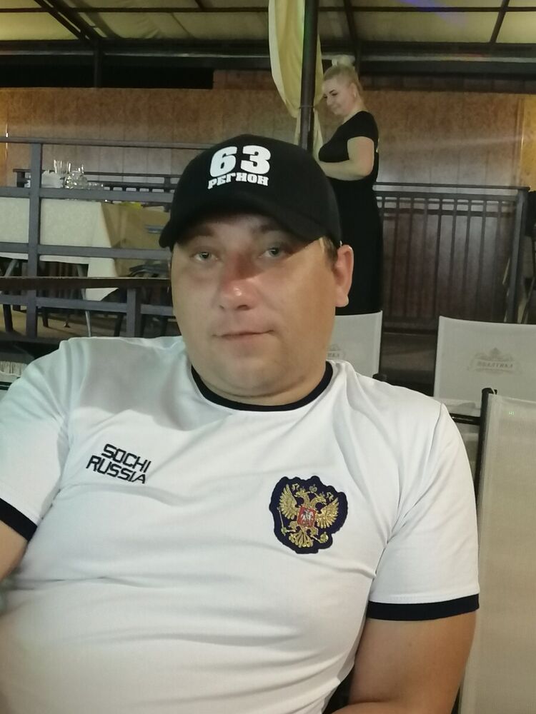  21086802  , 33 ,    