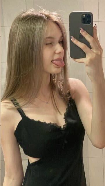 ���� 37499302 ������� �����, 24 ����, ���� ���������� � ������