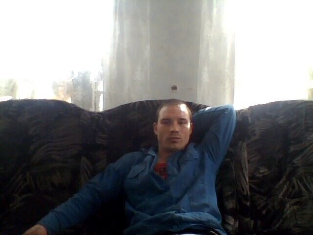  ,   Alexandr, 34 ,   ,   