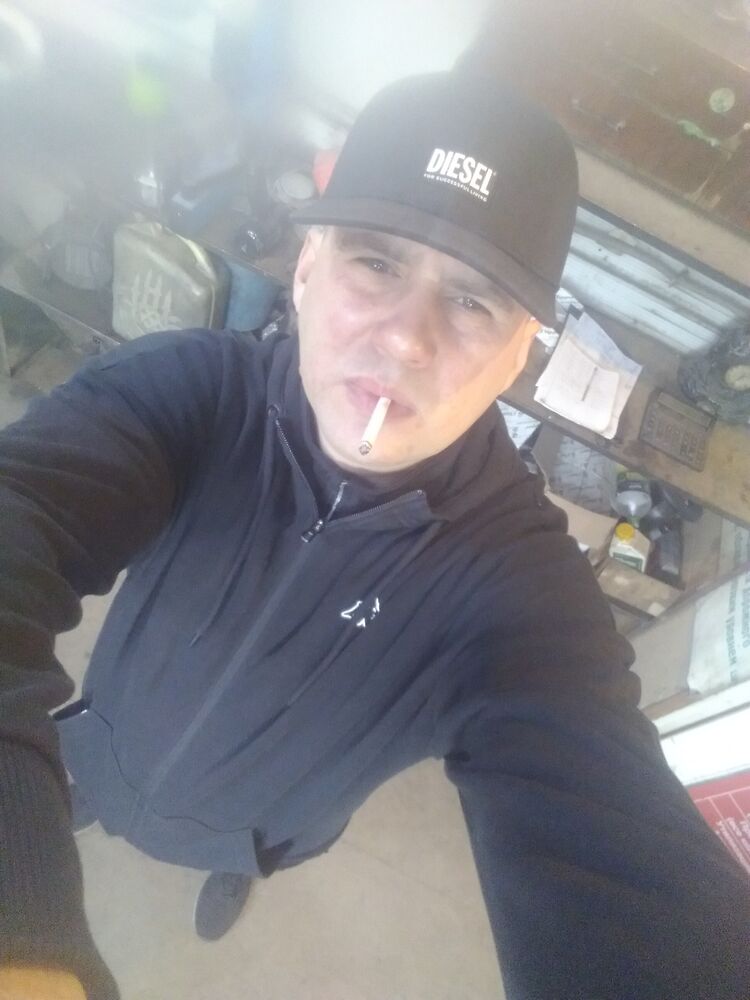  26504672  Andrey, 35 ,    