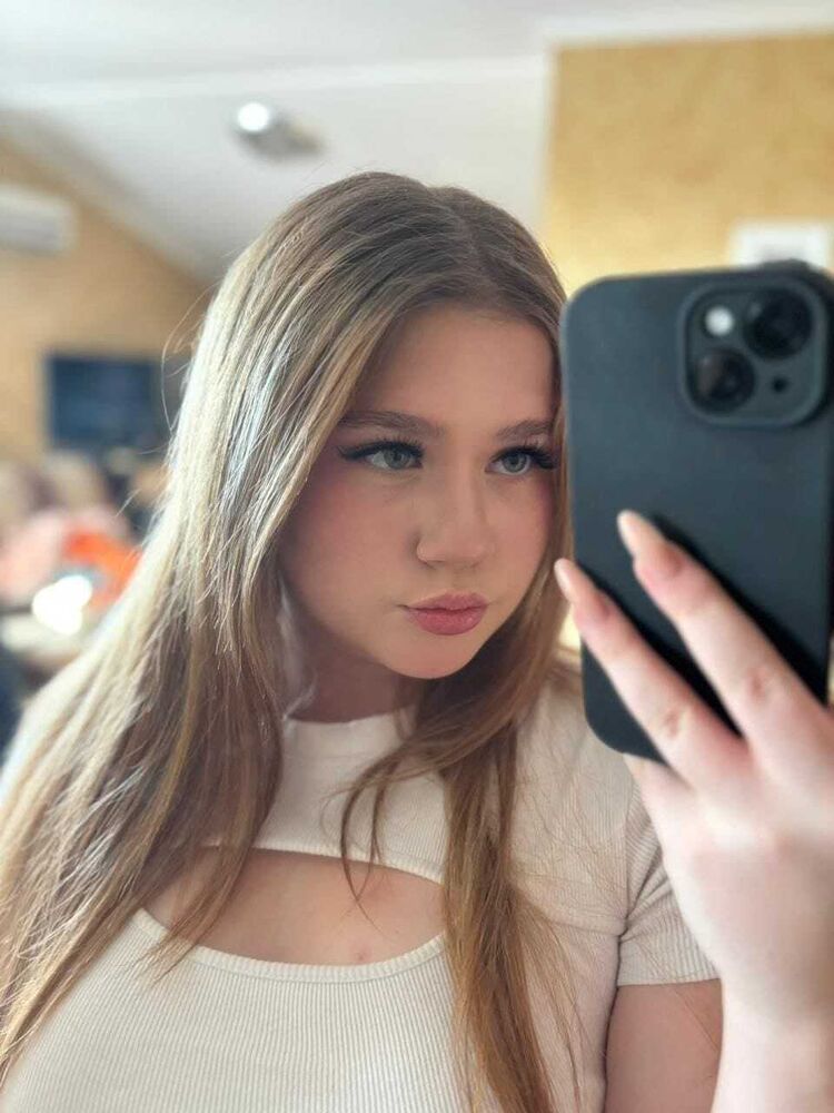 ���������� �����������, ���� ������� ������, 23 ����, ������������ ��� ������, ����� � ���������