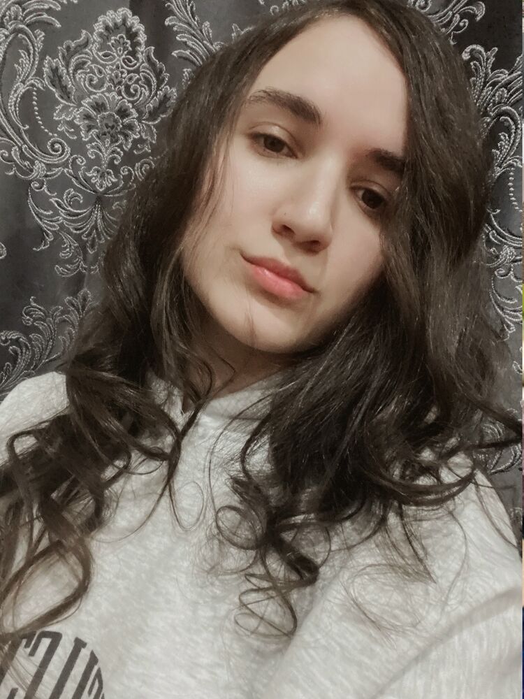 ���� 56501612 ������� ��������, 24 ����, ���� ���������� � ������