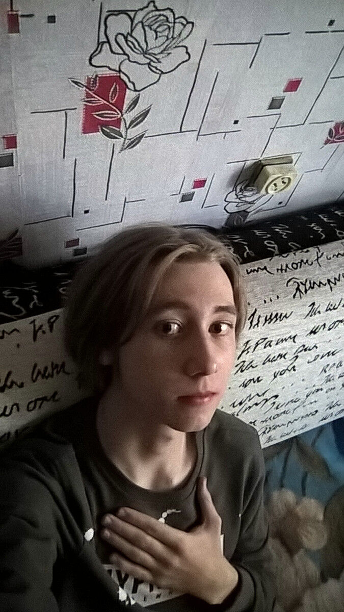  ,   , 27 ,   