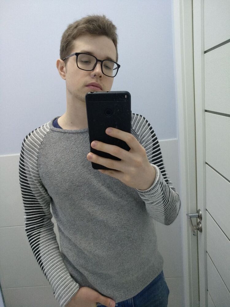 ���������� ������, ���� ������� �����, 34 ����, ������������ ��� ������, ����� � ���������