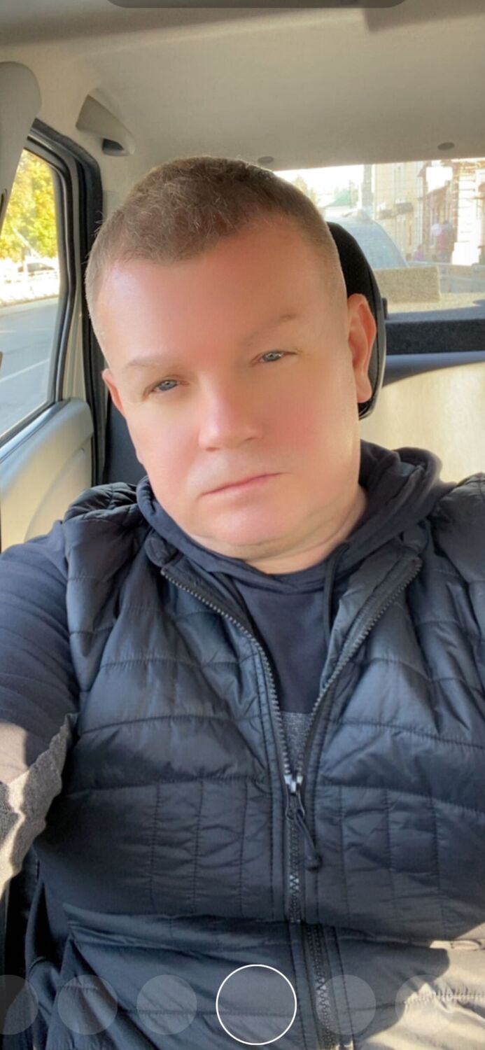 ���� 53974902 ������� ���������, 49 ���, ���� ���������� � ��������