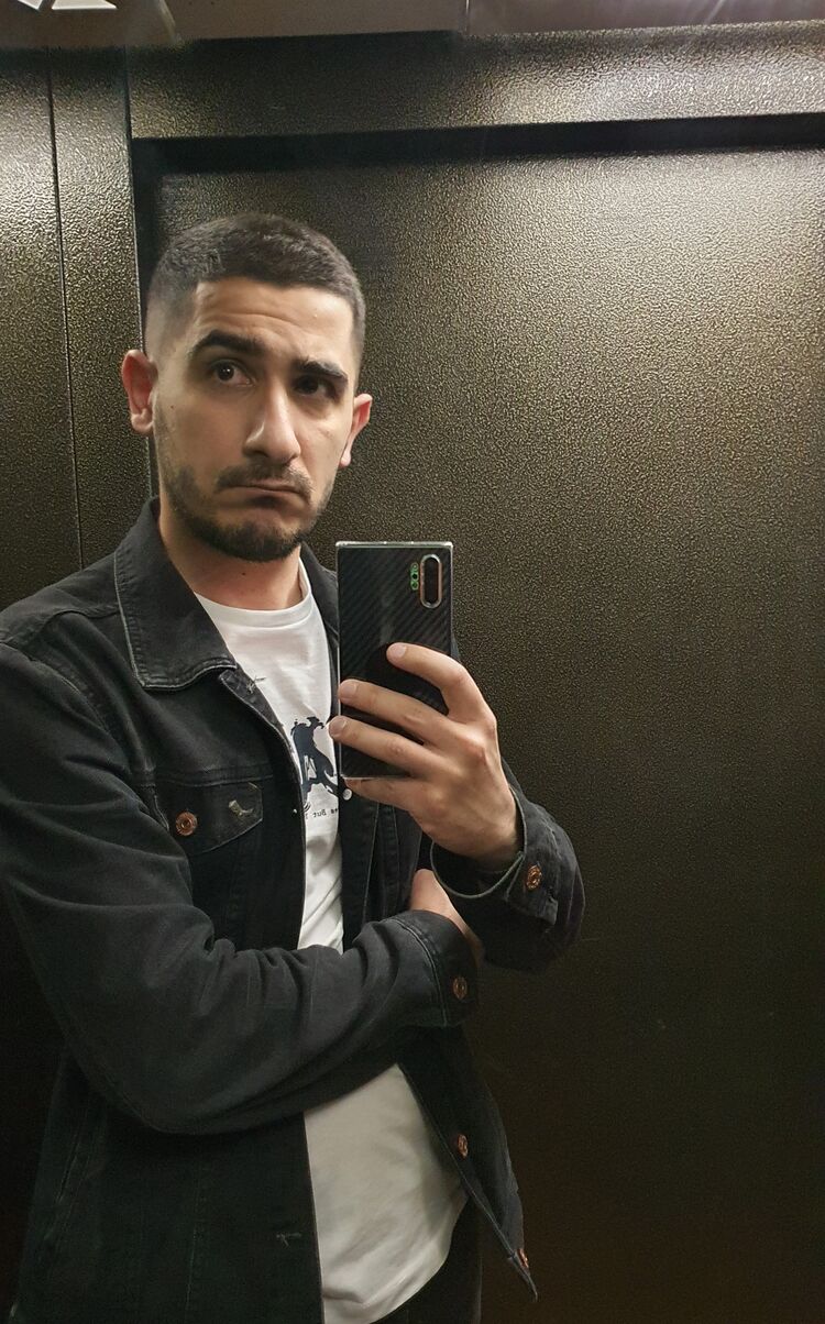 ���� 31706972 ������� ����, 38 ���, ���� ���������� � ���