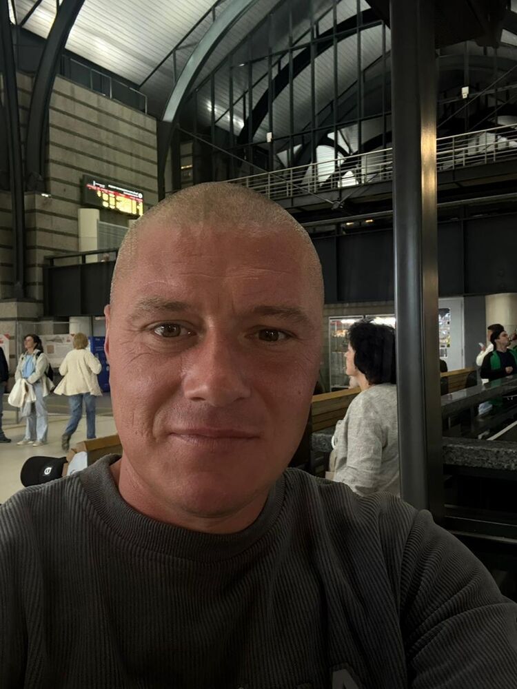 ���������� �����-���������, ���� ������� �������, 41 ���, ������������ ��� ������, ����� � ���������, c�������� ���������, ���������