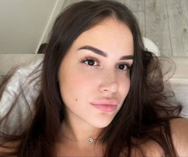 ���� 55584802 ������� ���������, 22 ����, ���� ���������� � ���������