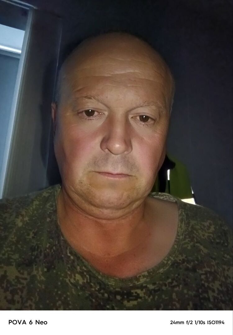 ���� 52737132 ������� ��������, 49 ���, ���� ���������� � ����