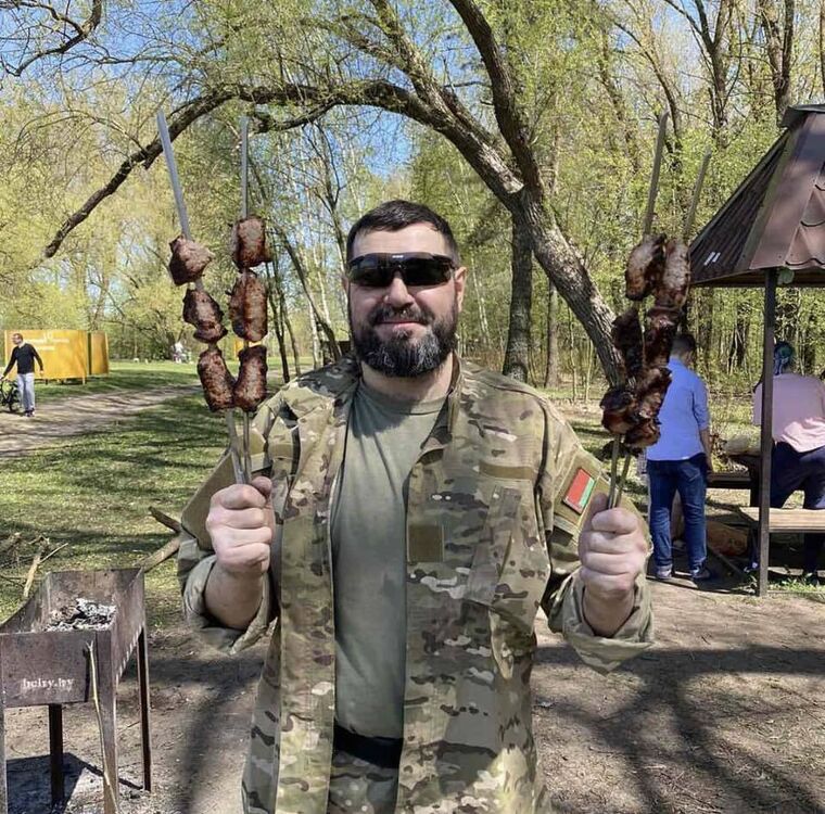 ���� 37138802 ������� ������, 49 ���, ���� ���������� � ������