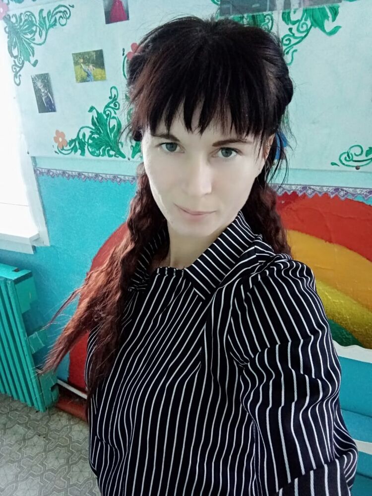  -,   , 32 ,   ,   