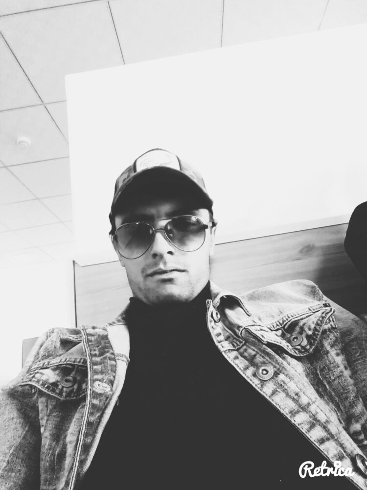 ���������� ������, ���� ������� Roma, 30 ���, ������������ ��� c�������� ���������