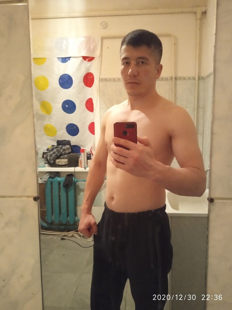 22022302  , 33 ,    