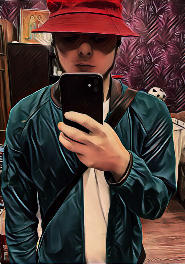 ���� 30537472 ����� Vitalii, 25 ���, ���� ���������� � ������������