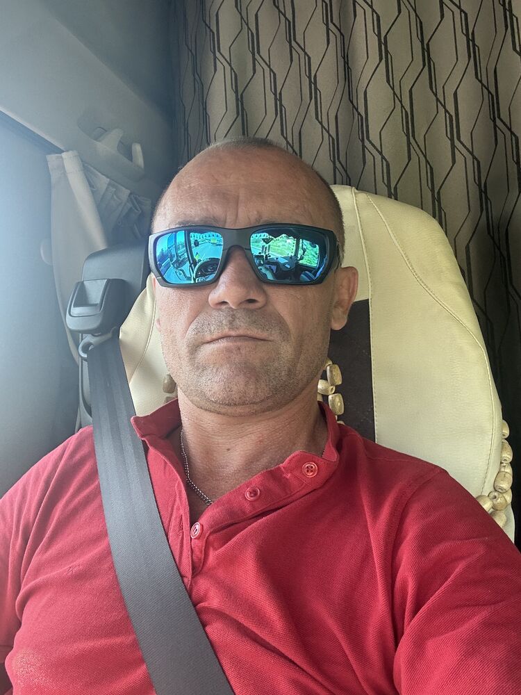  49615712  , 45 ,    