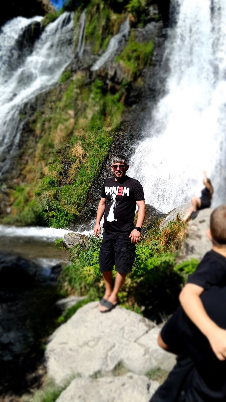 ���� 46090952 ������� ������, 36 ���, ���� ���������� � ����������