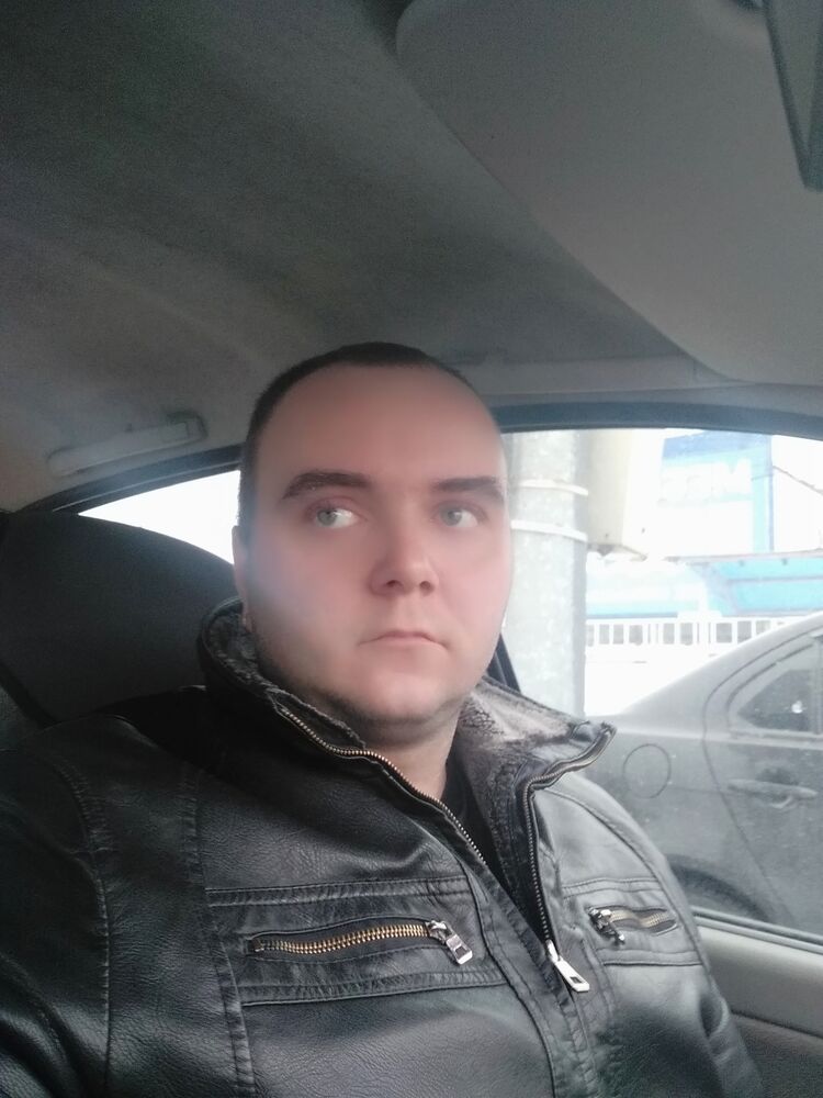 ���������� ���������, ���� ������� ����, 36 ���, ������������ ��� ������, ����� � ���������, c�������� ���������, ���������