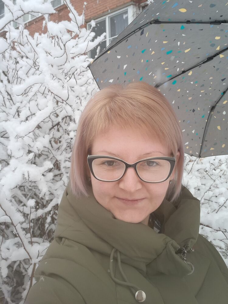 ���� 55906562 ������� �����, 40 ���, ���� ���������� � �����-����������