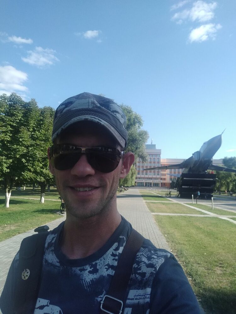 ���� 17673762 ������� ������, 43 ����, ���� ���������� � ������