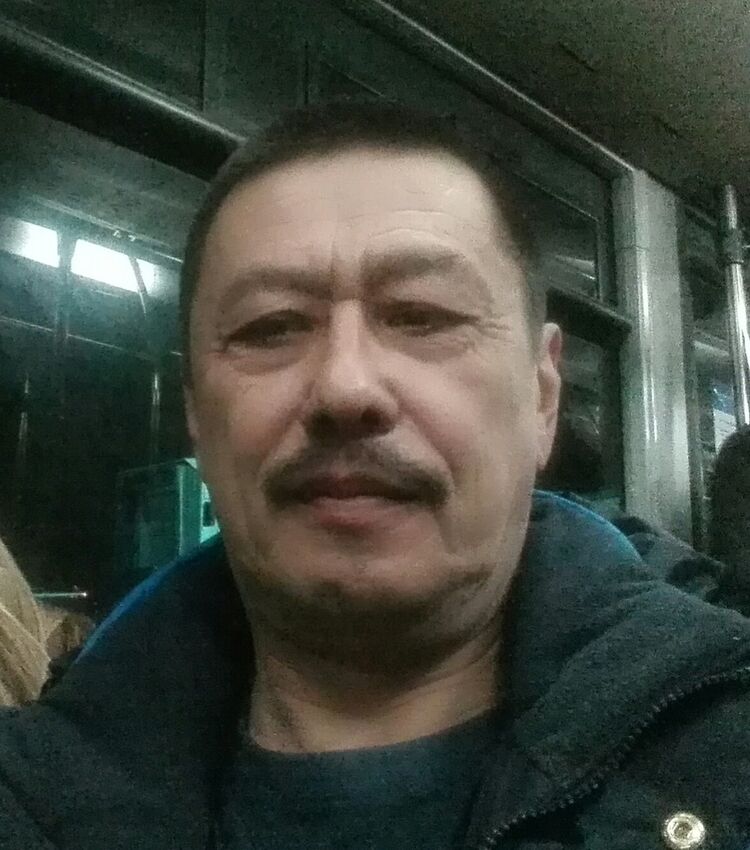  9843402  , 63 ,    