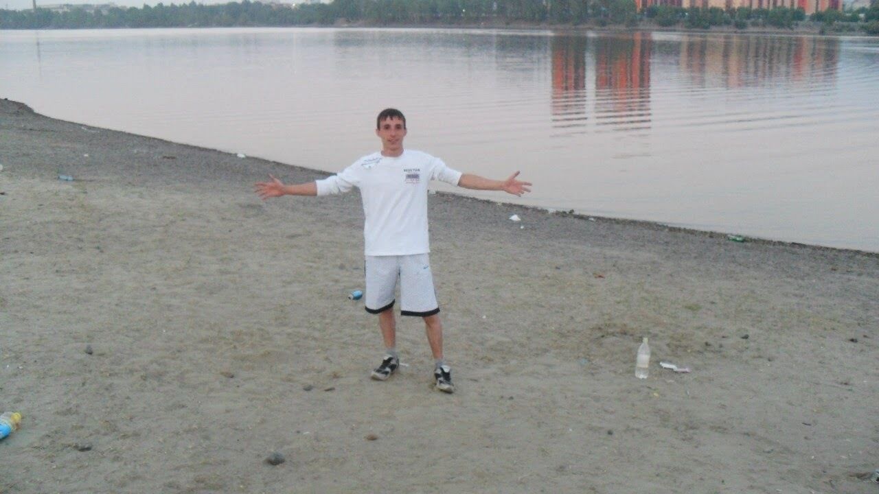 ���� 34228112 ������� Serega, 37 ���, ���� ���������� � �����������