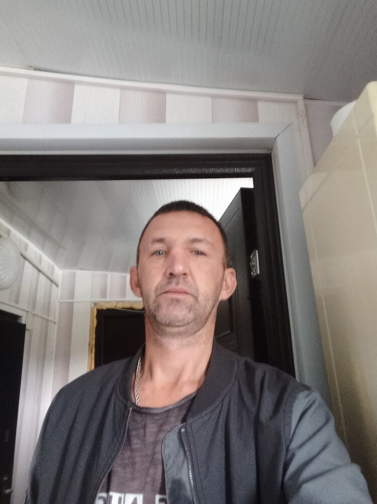 ���������� �����, ���� ������� ������, 49 ���, ������������ ��� ������, ����� � ���������