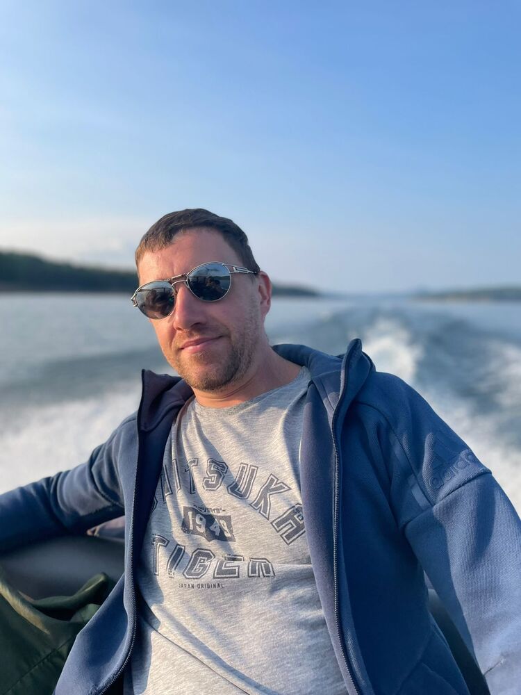 ���� 34783942 ������� ������, 38 ���, ���� ���������� � �����������