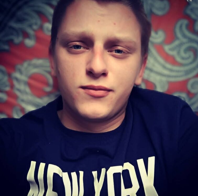 ���������� ���������, ���� ������� �������, 29 ���, ������������ ��� c�������� ���������