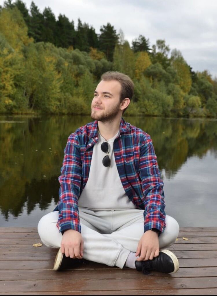 ���� 36293112 ����� ����, 25 ���, ���� ���������� � ������