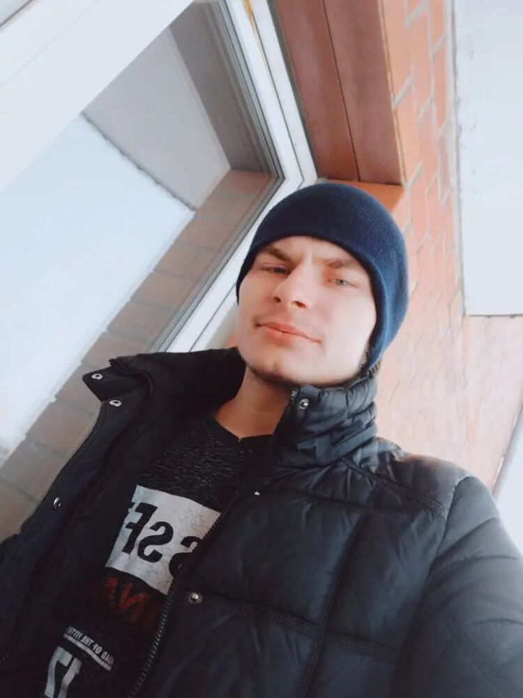 ���� 28867872 ������� �����, 27 ���, ���� ���������� � ��������