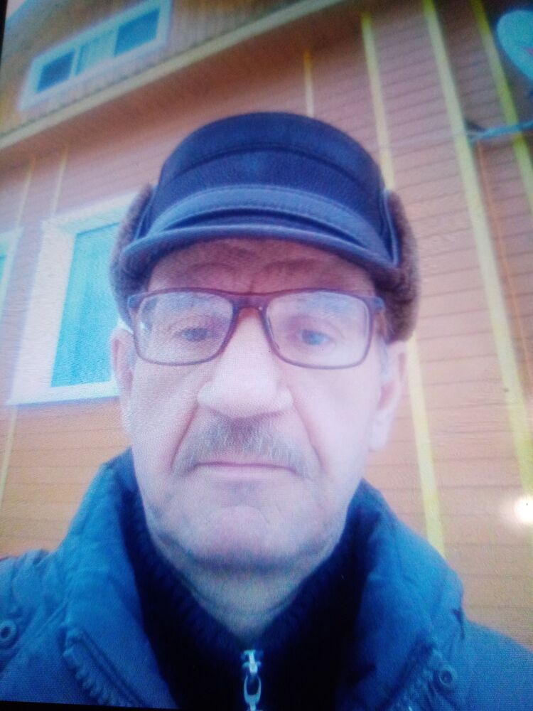  ,   , 69 ,     , c 