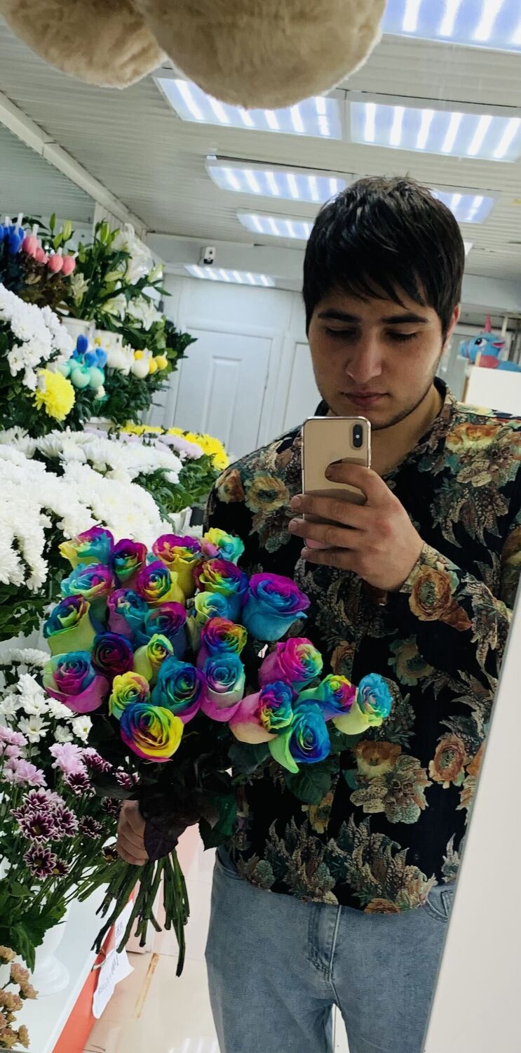  ,   , 27 ,   ,   