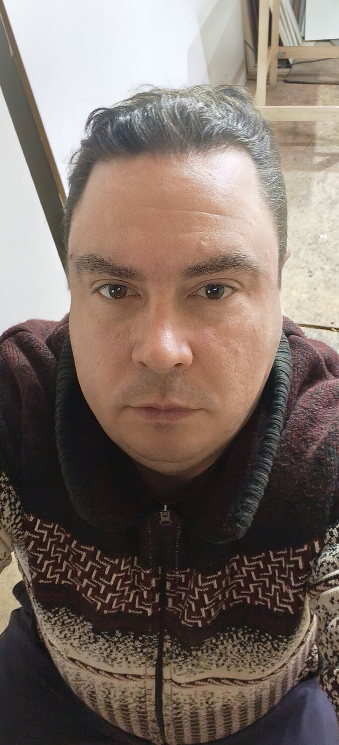 ���� 55154952 ������� �����, 36 ���, ���� ���������� � �������