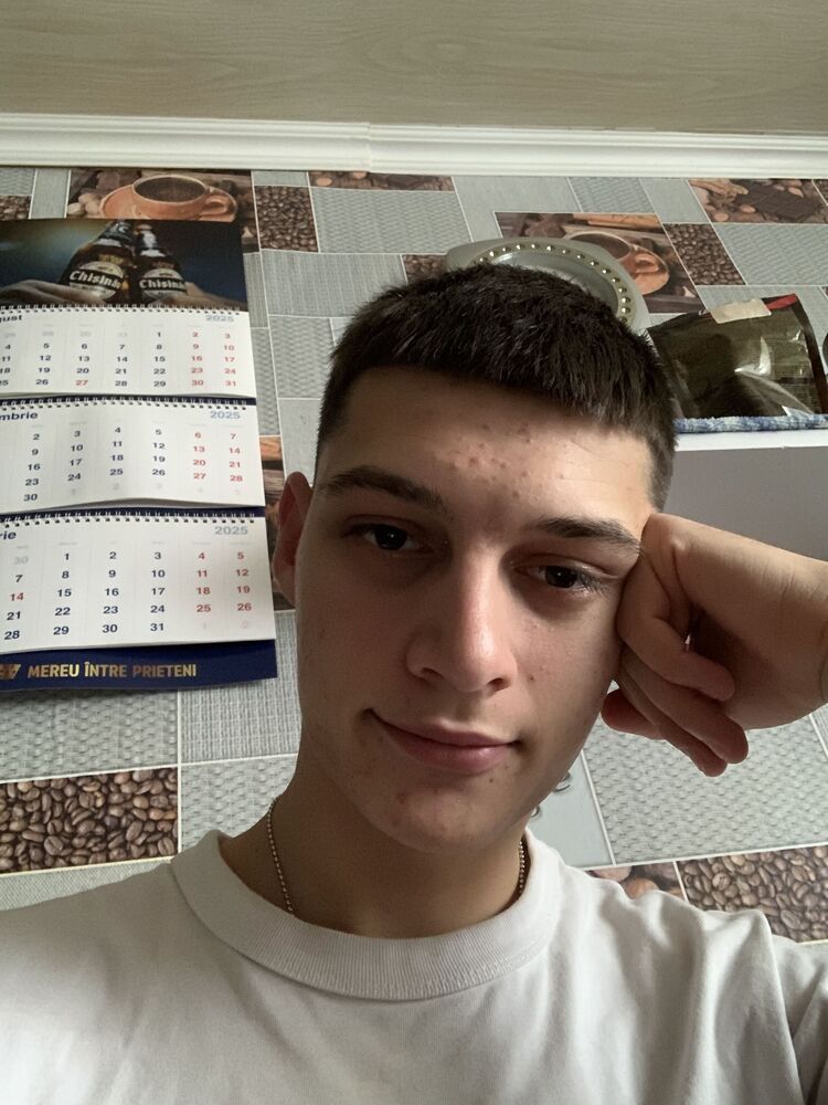 ���������� �������, ���� ����� Alexei, 20 ���, ������������ ��� ������, ����� � ���������, c�������� ���������, ���������