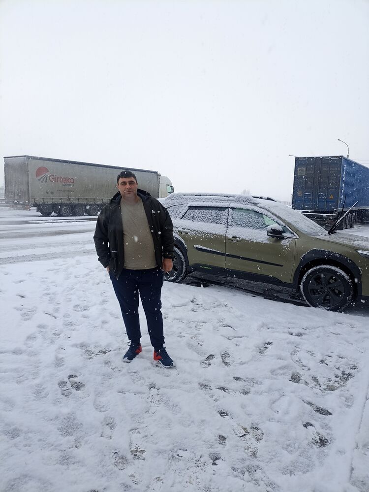 ���� 40415522 ������� ���, 40 ���, ���� ���������� � ���������