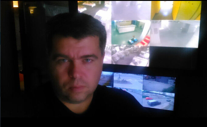  11759302  Andrew, 53 ,    