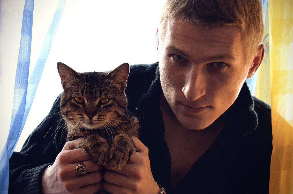 ���������� ��������, ���� ������� �������, 31 ���, ������������ ��� ������, ����� � ���������, c�������� ���������