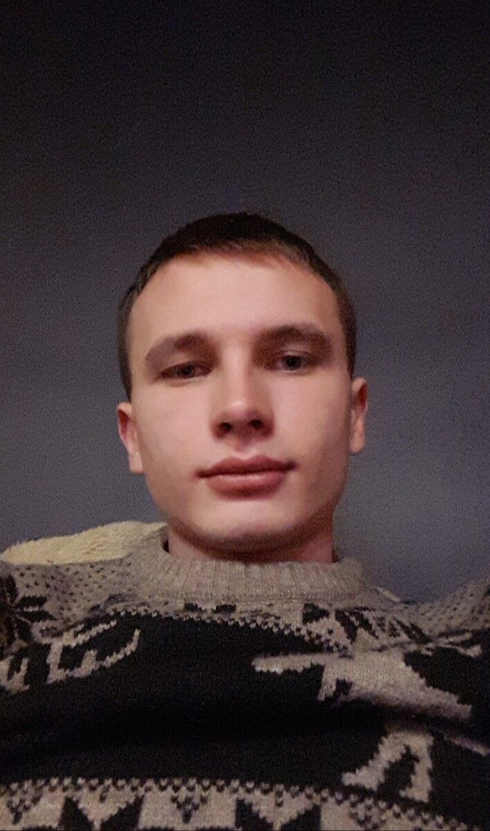  ,   , 27 ,   ,   , c 