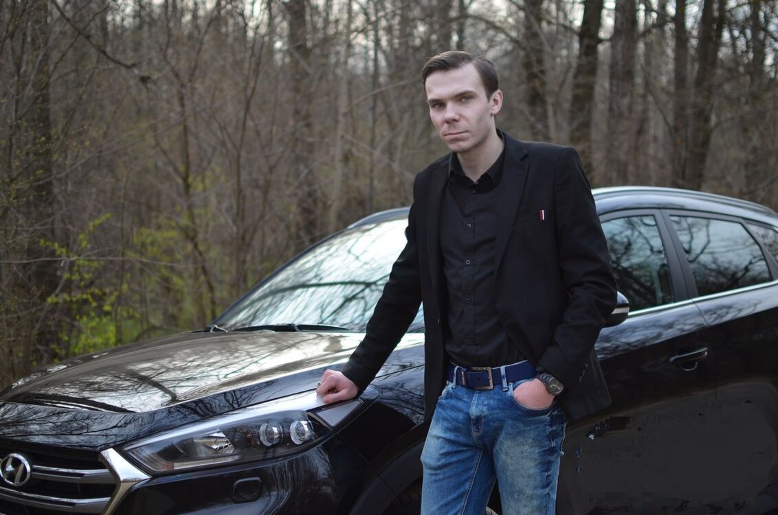 ���� 26484252 ������� �������, 42 ����, ���� ���������� � �������