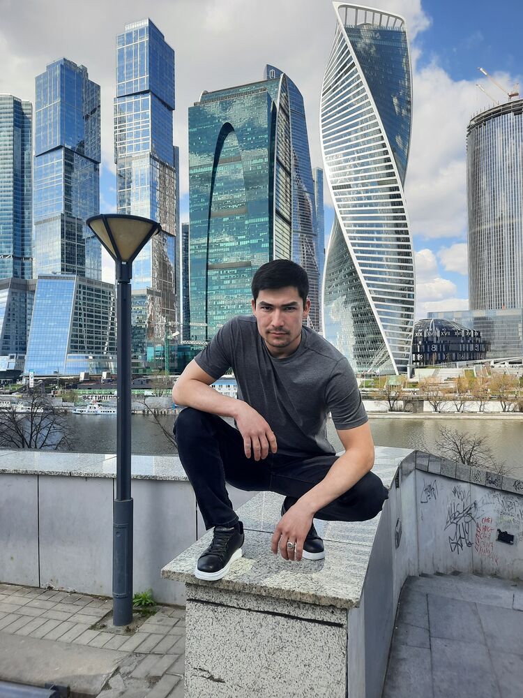 ���� 26922072 ������� �����, 30 ���, ���� ���������� � ������