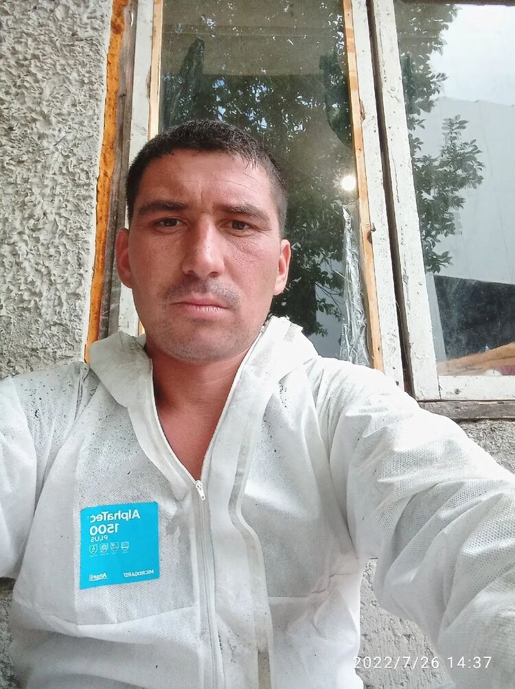  39770742  , 33 ,    
