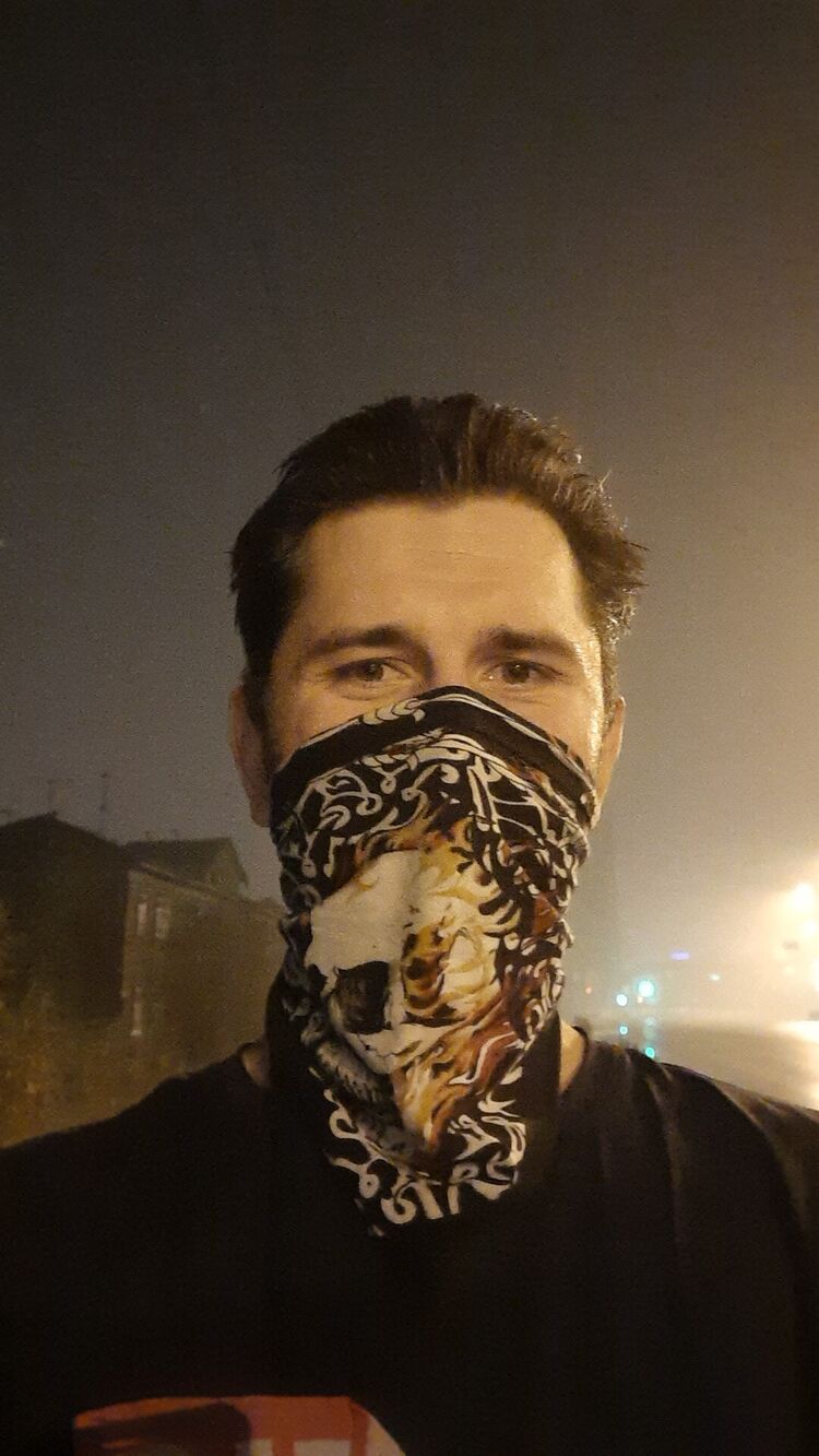 ���� 24405162 ������� ���������, 36 ���, ���� ���������� � �������