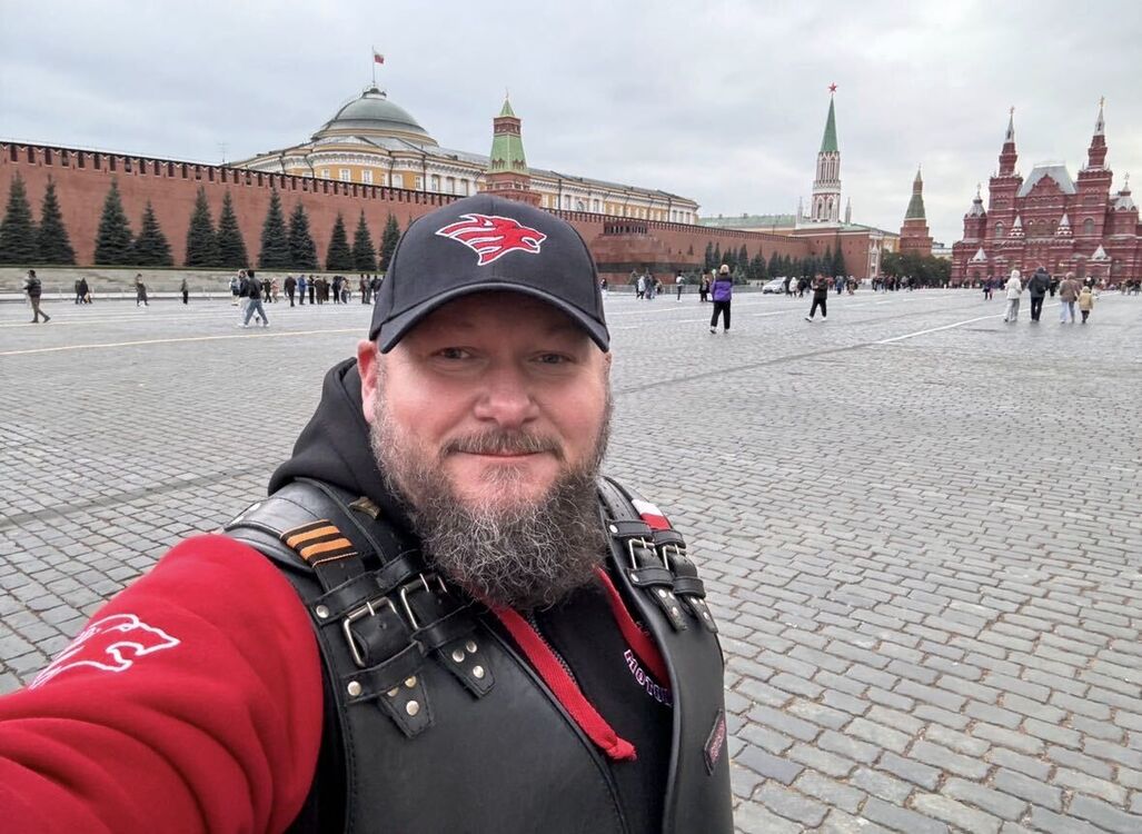 ���������� ������, ���� ������� ������, 50 ���, ������������ ��� ������, ����� � ���������, ���������