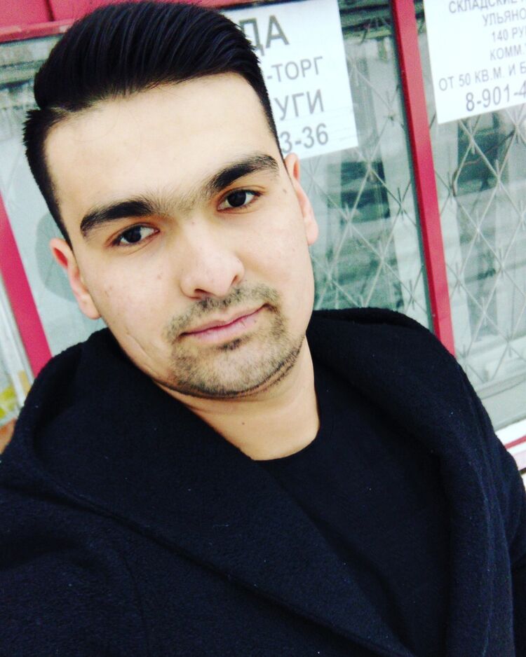 ���� 18821242 ������� �����, 31 ���, ���� ���������� � ���