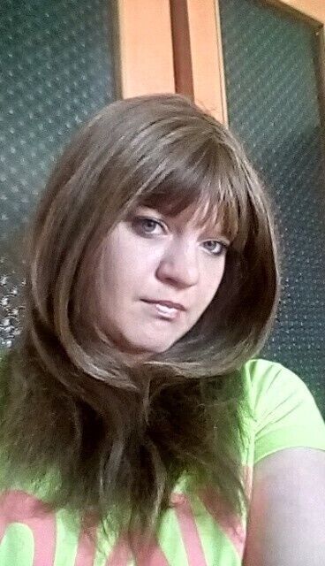 ���� 21619122 ������� �����, 34 ����, ���� ���������� � ������