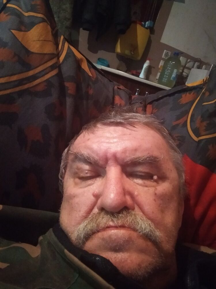 ���� 55231032 ������� ������, 32 ����, ���� ���������� � ��������